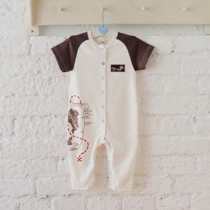 Комбинезон Дальние берега  Комбинезон Дальние берега