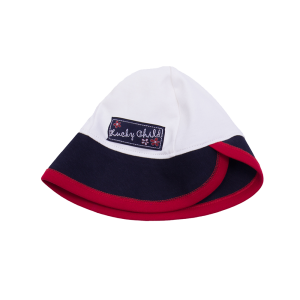 Панамка Романтик