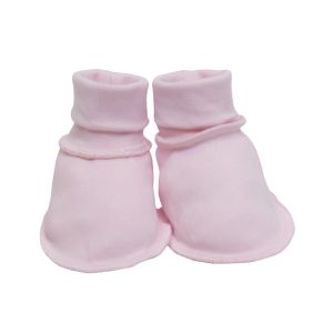 Пинетки Леди Пинетки Леди