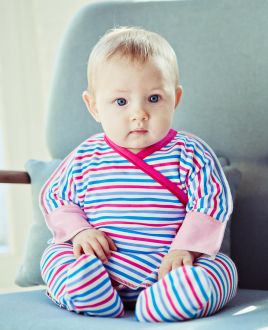 Ползунки Love