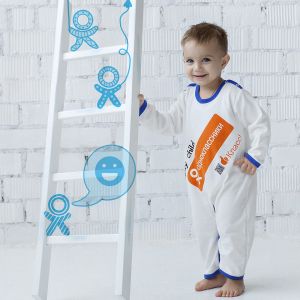 Комбинезон Одноклассники Комбинезон Одноклассники