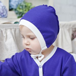Чепчик Нежность Чепчик Нежность