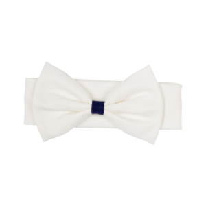 Повязка Лазурный берег