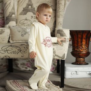 Ползунки Экрю