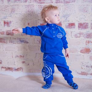 Толстовка Толстовка