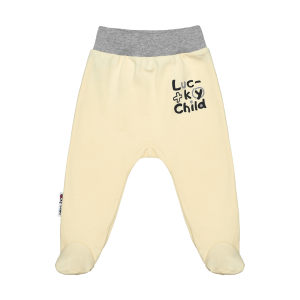 Ползунки Селфи экрю Ползунки Селфи экрю