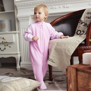 Комбинезон Полоски