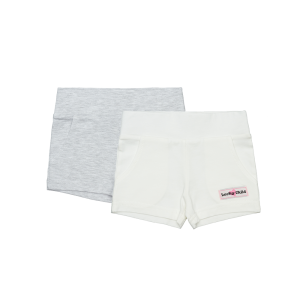 Шорты Любимая девочка Лето 2 шт.