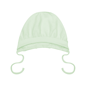 Чепчик Ажур киви