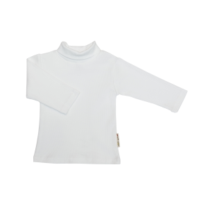 Водолазка кашкорсе