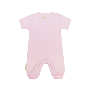 Песочник Ажур розовый Песочник Ажур розовый