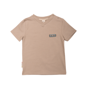 Футболка для мальчика