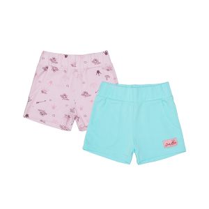 Комплект шорт Принцесса Сказки