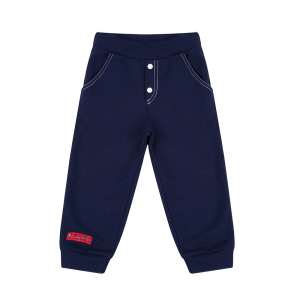 Штанишки Парк аттракционов