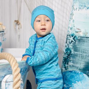Шапочка Крабики Шапочка Крабики