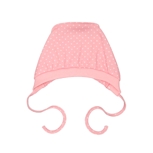 Чепчик Лебединое озеро