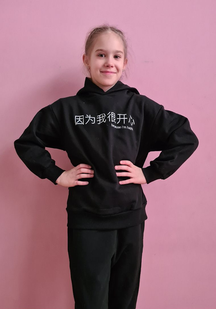 Больше моделей из коллекции