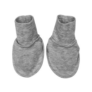 Пинетки Спорт Пинетки Спорт