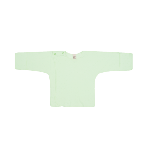 Распашонка Ажур киви