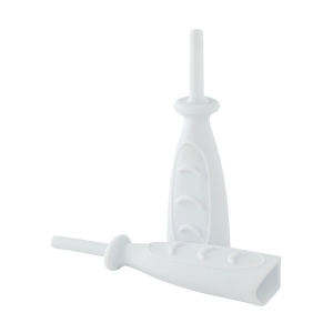 Трубка газоотводная для новорожденных ROXY-KIDS дуги