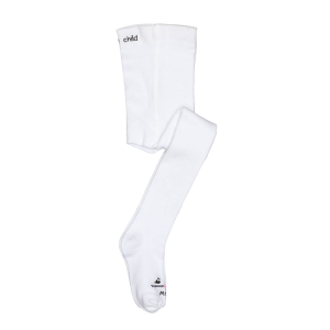 Колготки Котёнок белые