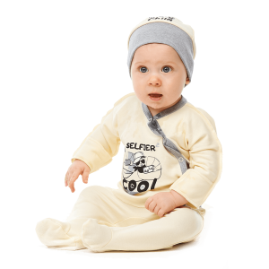 Ползунки Селфи экрю Ползунки Селфи экрю