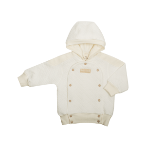 Курточка Вдохновение