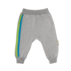 Штанишки с лампасами Спорт 