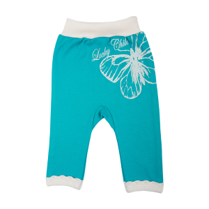 Штанишки Ретро 