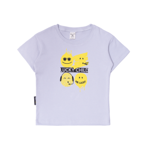 Футболка Оверсайз серая Футболка Оверсайз серая