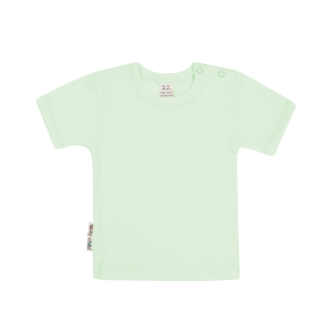 Футболка Ажур киви