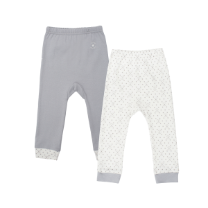 Комплект штанишек Дуэт 2 шт.