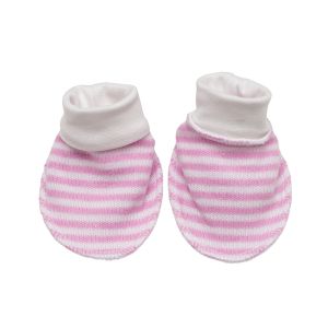 Пинетки Полоски Пинетки Полоски