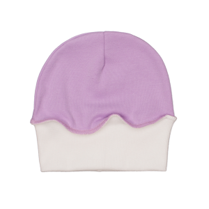 Шапочка Весёлые нотки