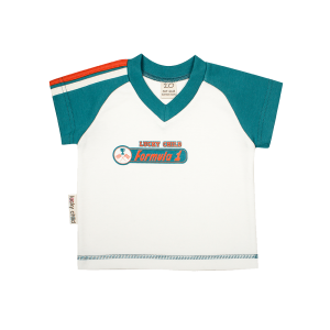 Футболка Формула 1 Футболка Формула 1