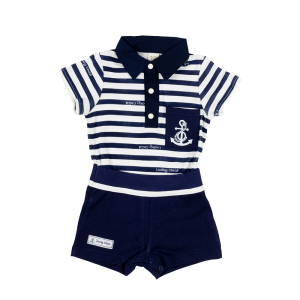 Песочник Лазурный берег Песочник Лазурный берег