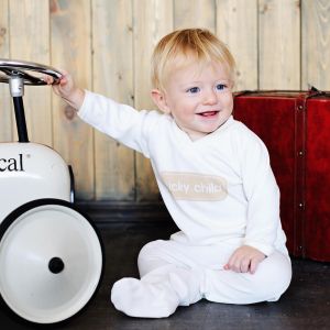 Кофточка Вдохновение