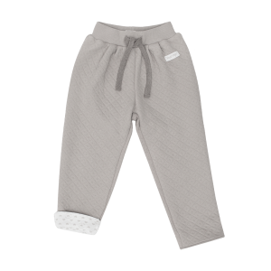 Штанишки Дуэт