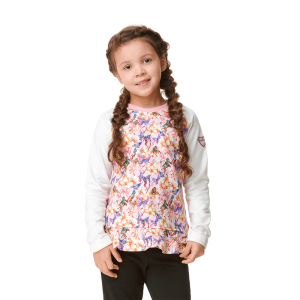 Толстовка Ты и Я футер бабочки Толстовка Ты и Я футер бабочки