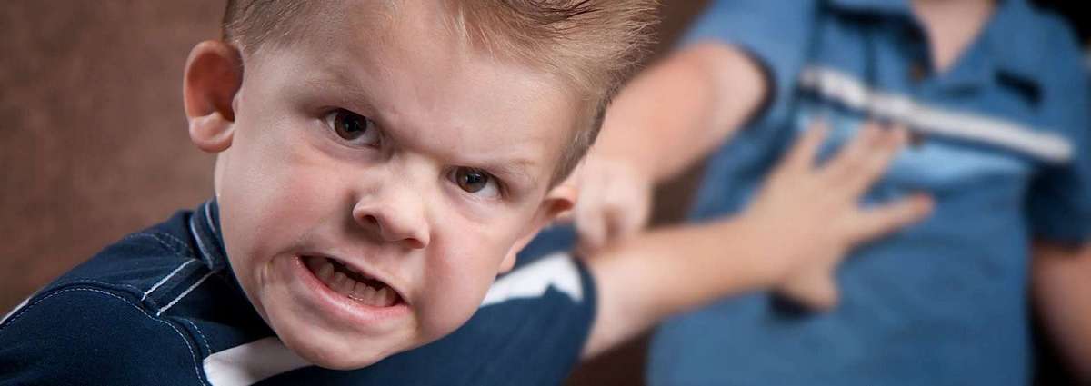 что такое провокатор человек. b46305e7d836f3227ad365064c993c12. что такое провокатор человек фото. что такое провокатор человек-b46305e7d836f3227ad365064c993c12. картинка что такое провокатор человек. картинка b46305e7d836f3227ad365064c993c12. 1. Тайный агент, действующий путем провокации. — Забрали нас ночью всех сразу, выдал негодяй-провокатор. Н. Островский, Как закалялась сталь. что такое провокатор человек. b46305e7d836f3227ad365064c993c12. что такое провокатор человек фото. что такое провокатор человек-b46305e7d836f3227ad365064c993c12. картинка что такое провокатор человек. картинка b46305e7d836f3227ad365064c993c12. 1. Тайный агент, действующий путем провокации. — Забрали нас ночью всех сразу, выдал негодяй-провокатор. Н. Островский, Как закалялась сталь.