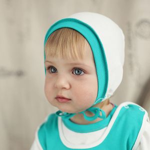 Чепчик Ретро 