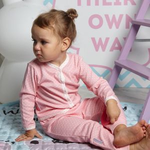 Кофточка Лебединое озеро