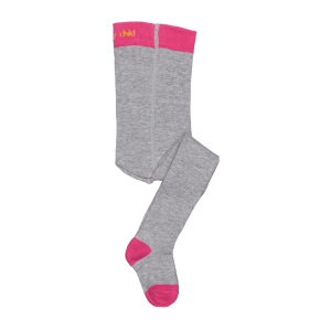 Колготки Счастливая звезда серые