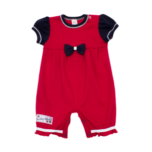 Песочник Романтик