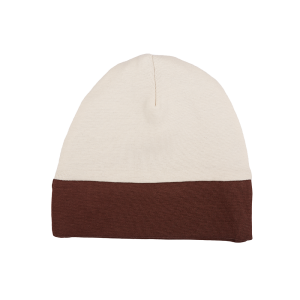 Шапочка Улицы Шапочка Улицы