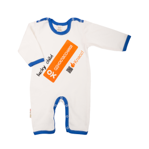 Комбинезон Одноклассники Комбинезон Одноклассники