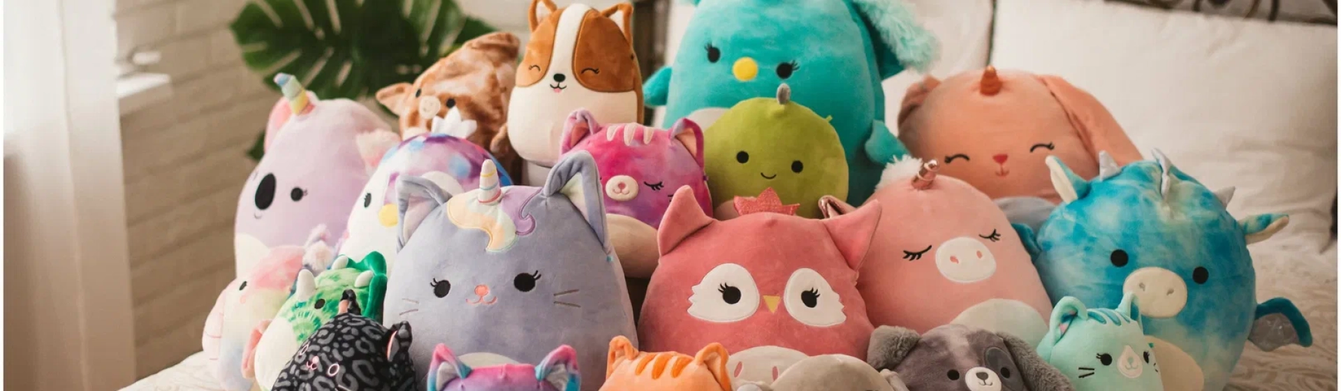 Интернет-магазин детских игрушек - купить развивающие игрушки и игры для детей