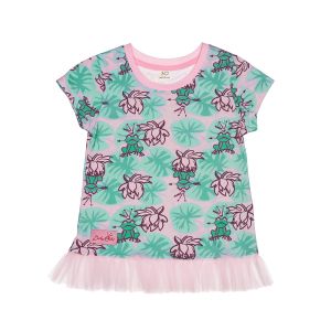 Футболка Принцесса Сказки  Футболка Принцесса Сказки