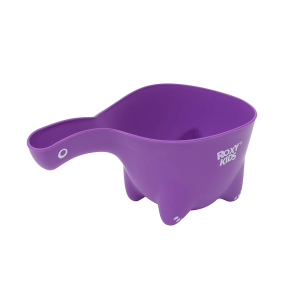 Ковш для купания ROXY-KIDS Dino Scoop
