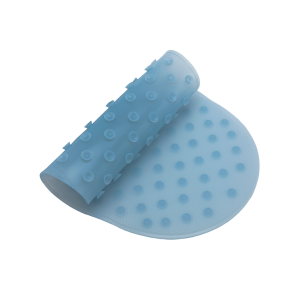 Коврик для детской ванночки ROXY-KIDS